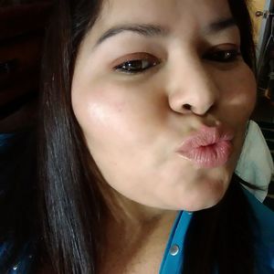 Meet your Posher, Omi